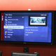 Image for article titled Verizon FiOS: How They're Futurizing TV Faster Than AT&T and Big Cable